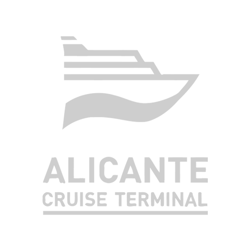 Alicante Cruise Terminal