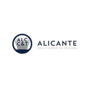 alc-ct-512