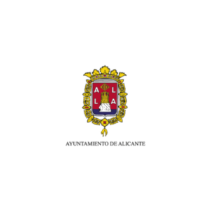 alicante-512