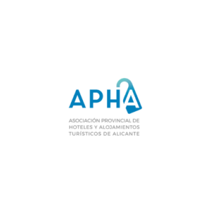 apha-512