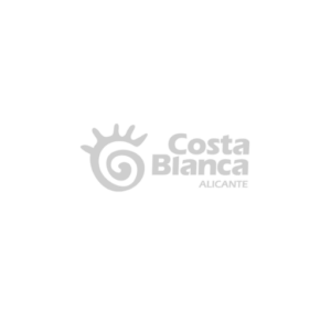 costa-blanca-512