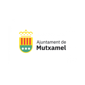 mutxamiel-512
