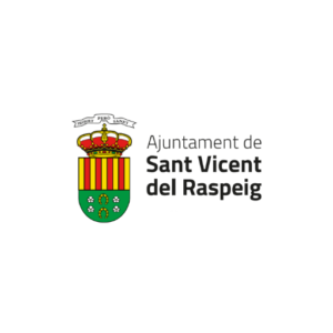 san-vicente-512