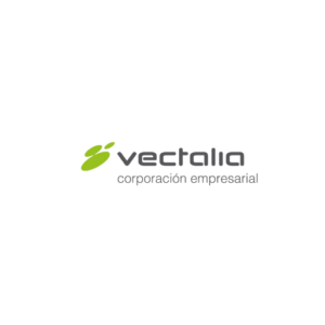 vectalia-512