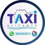 Radio Tele Taxi Alicante